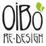 Oibò ReDesign