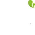 Oibò ReDesign